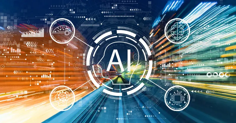 10 Jobs which AI can't replace